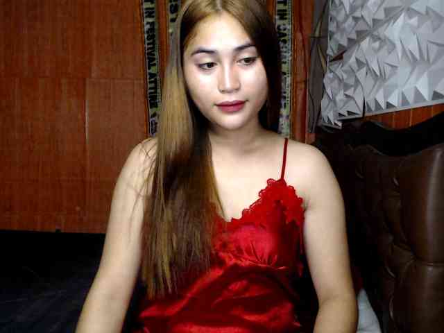 hotfukingsam Live Webcam on BongaCams