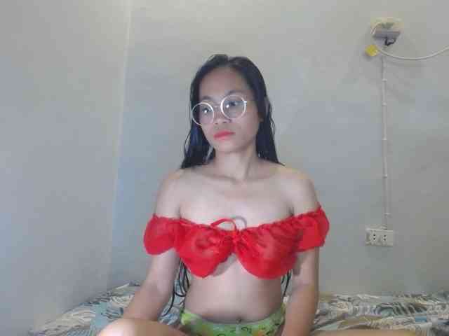 Hott-cherry Hott-cherry