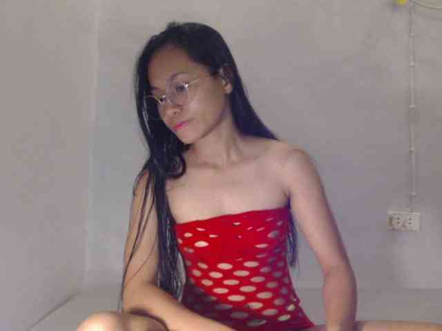 Hott-cherry webcam