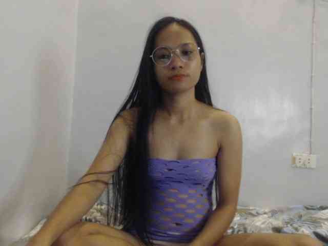 Hott-cherry webcam