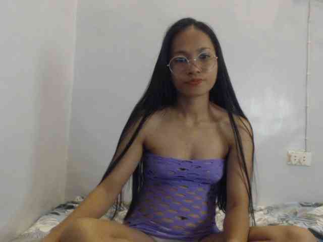 Hott-cherry webcam