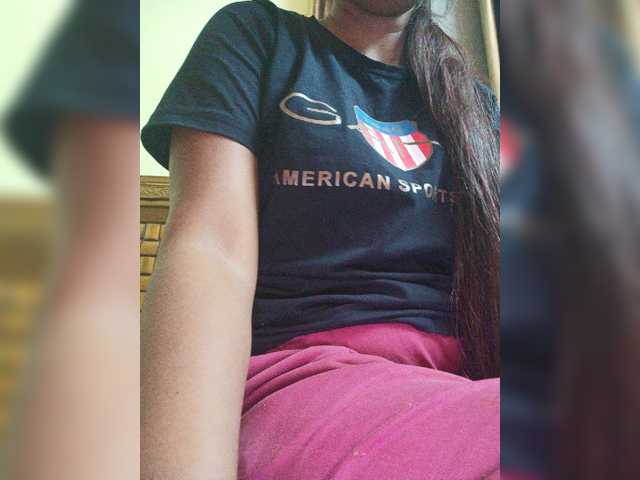 Moniikaa