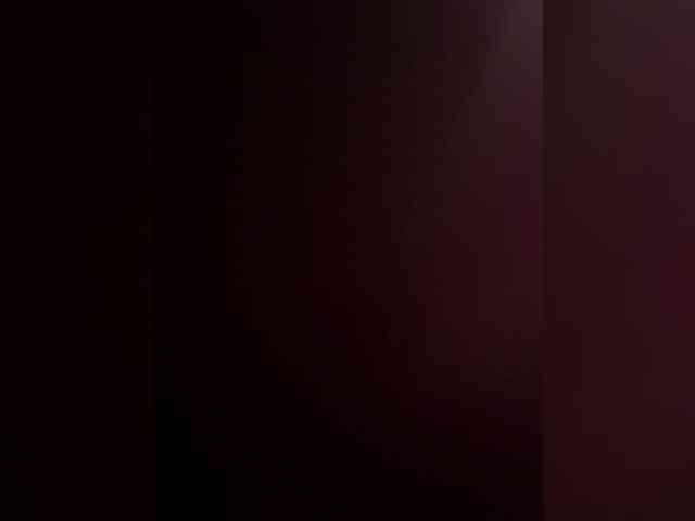 Jassy25 Live Webcam on BongaCams