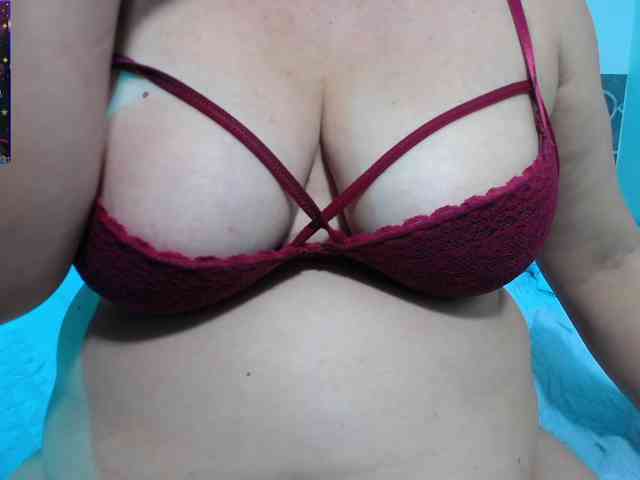 daniela-palme webcam