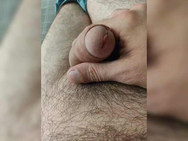 4leno4ek69