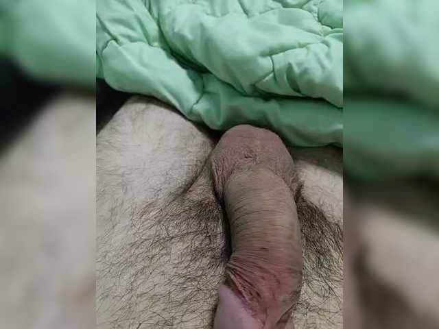 4leno4ek69