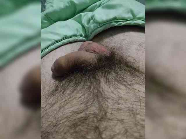 4leno4ek69 Live Webcam on BongaCams