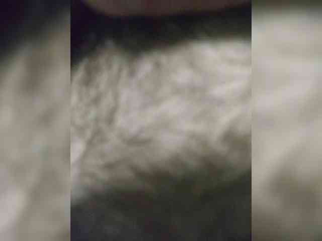 4leno4ek69 4leno4ek69