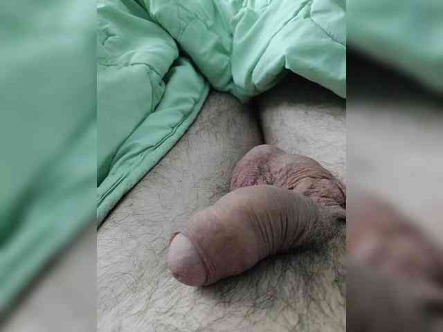 4leno4ek69 4leno4ek69