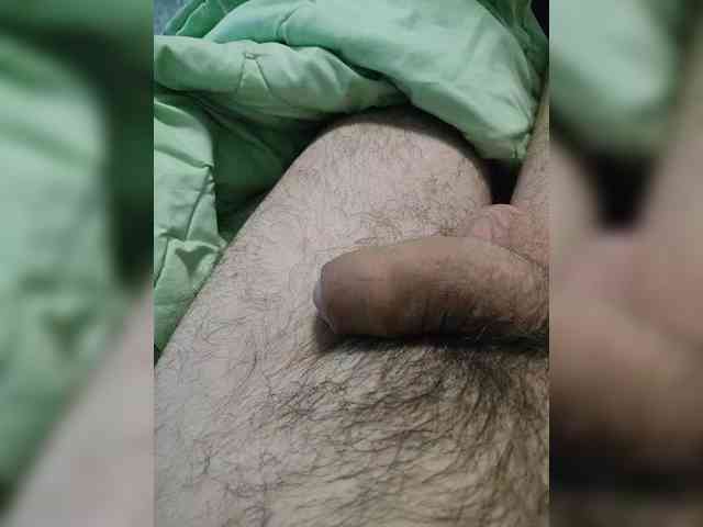 4leno4ek69 Live Webcam on BongaCams