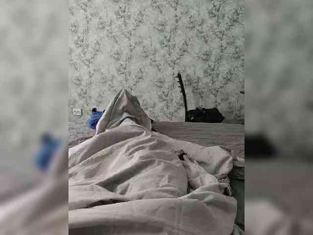 4leno4ek69 4leno4ek69