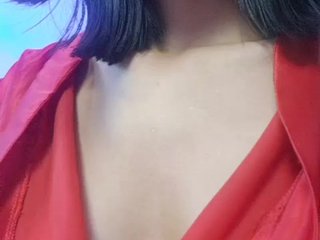 ChloeMontes Porn Show