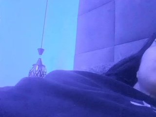 ChloeMontes Porn Show