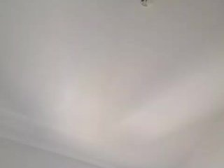 ChloeMontes Porn Show