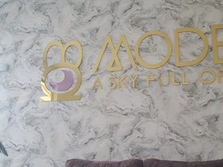 ChloeMontes Porn Show