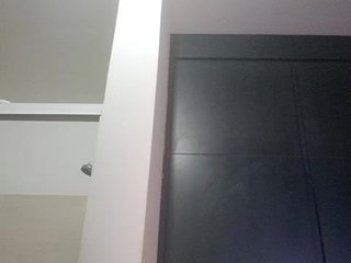 ChloeMontes Porn Show