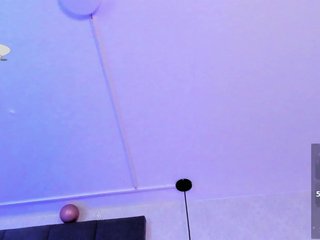 ChloeMontes Porn Show