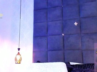 ChloeMontes Porn Show