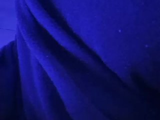 ChloeMontes Porn Show