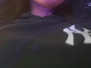 ChloeMontes Porn Show