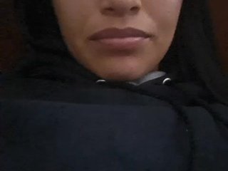 ChloeMontes Porn Show