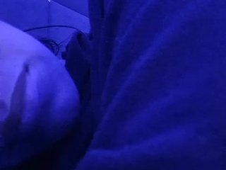 ChloeMontes Porn Show