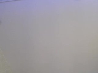 ChloeMontes Porn Show