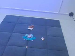 ChloeMontes Porn Show