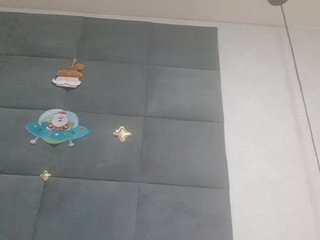 ChloeMontes Porn Show