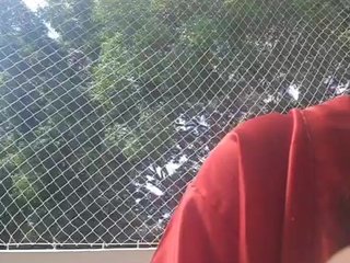 ChloeMontes Porn Show