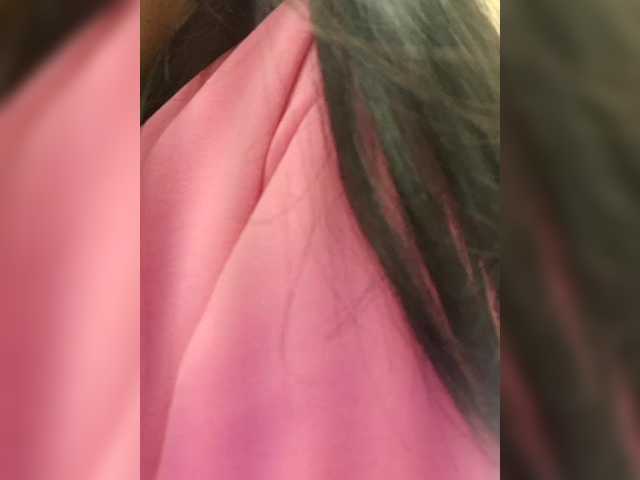 ChloeMontes live cam