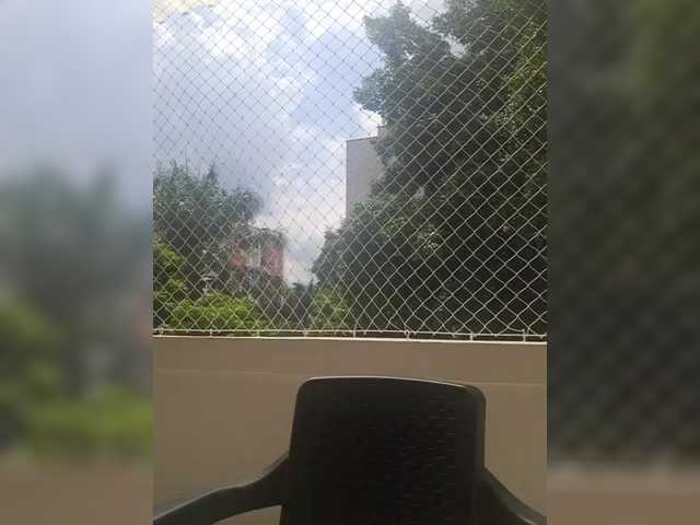 ChloeMontes's BongaCams show and profile