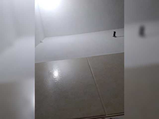 ChloeMontes's BongaCams show and profile