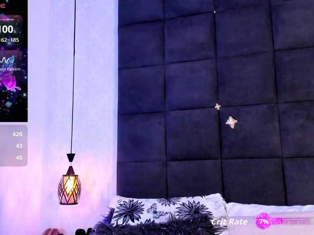 BongaCams ChloeMontes ChloeMontes from BongaCams