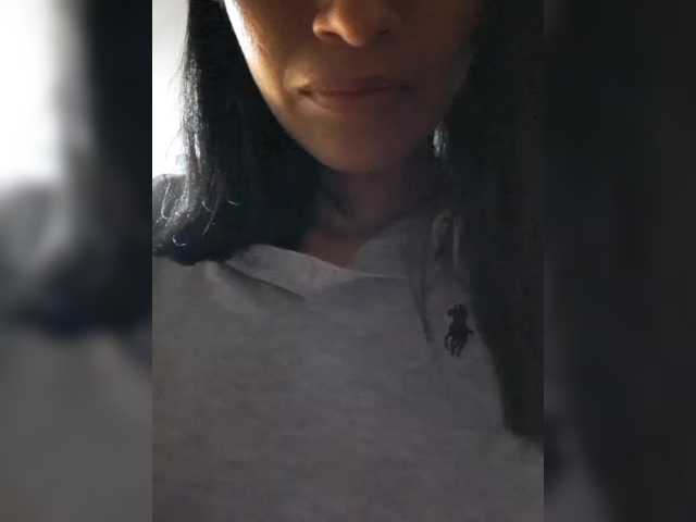 ChloeMontes's BongaCams show and profile