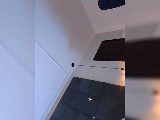 ChloeMontes's BongaCams show and profile