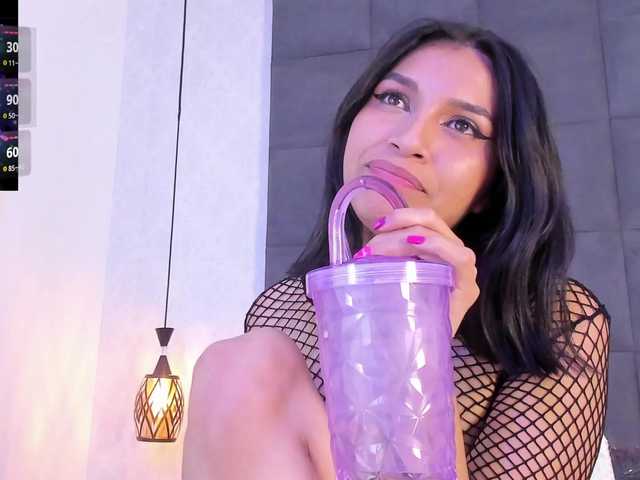 ChloeMontes