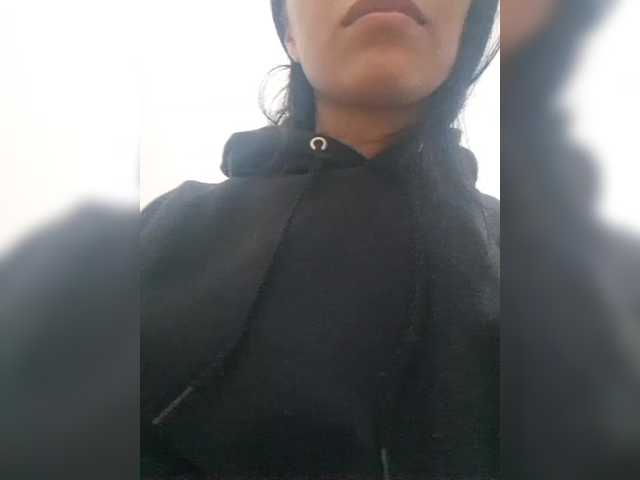  ChloeMontes chat room