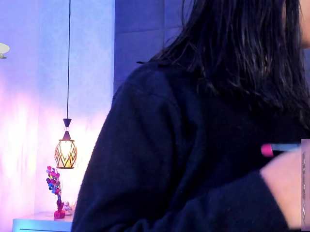 ChloeMontes's BongaCams show and profile