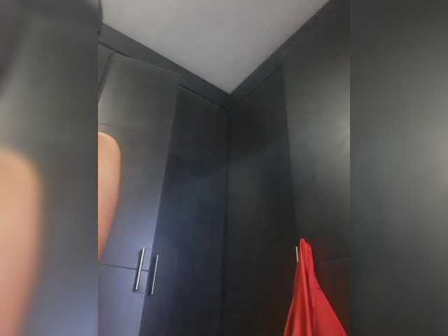 ChloeMontes's BongaCams show and profile