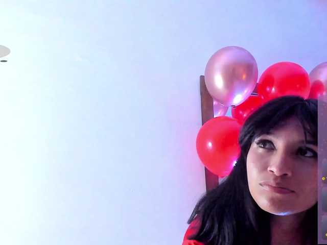 Preview of chloemontes