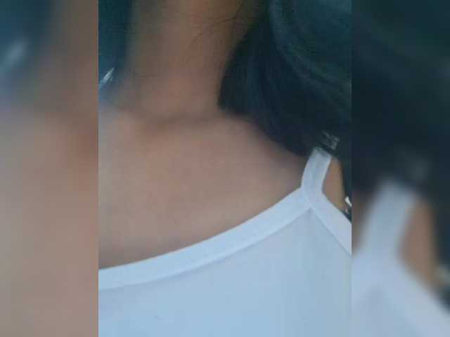 ChloeMontes's BongaCams show and profile