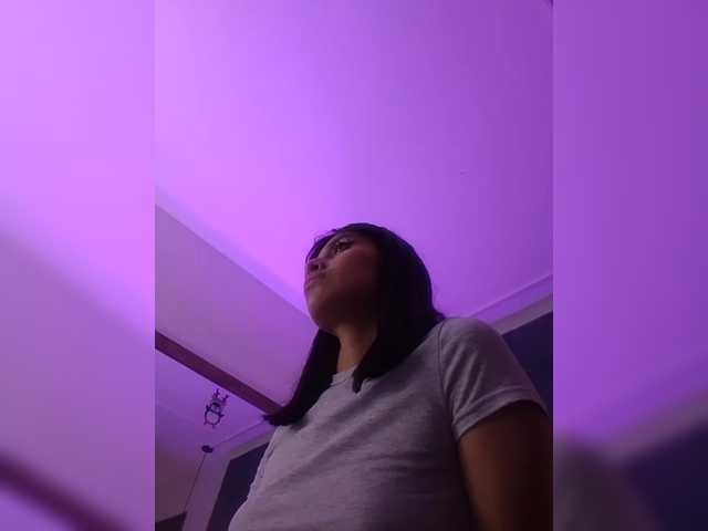 ChloeMontes's BongaCams show and profile