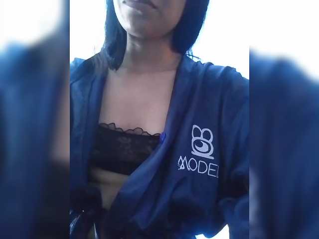 ChloeMontes — .hello   lovers    fav..38100 300500   ride  torso  400,a good blowjob 185(help me make queens of queens ) TIPS  IN PUBLIC PLEASE  thanks 