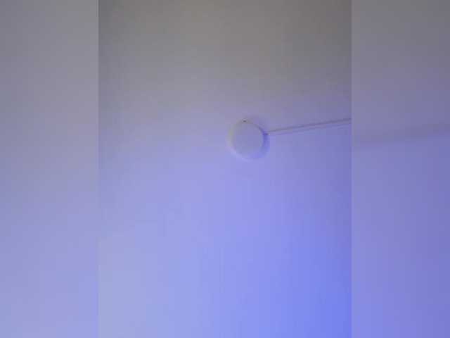 ChloeMontes's BongaCams show and profile