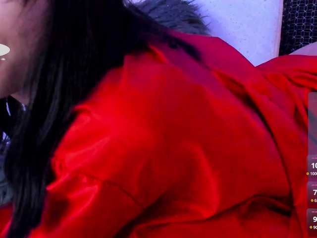 Preview of chloemontes