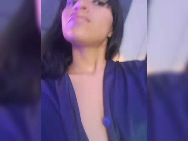 Preview of chloemontes