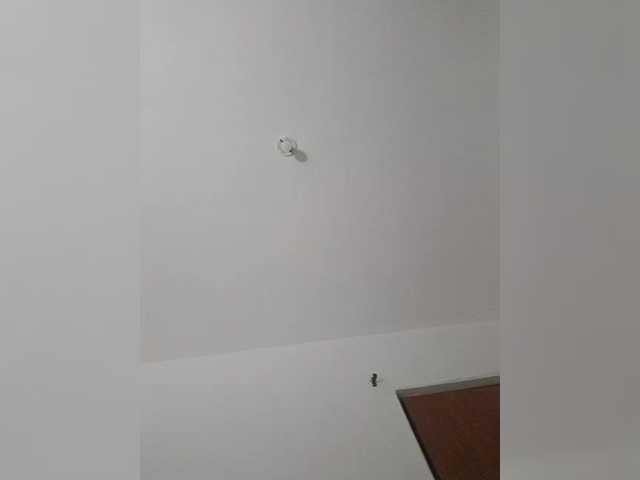 ChloeMontes's BongaCams show and profile