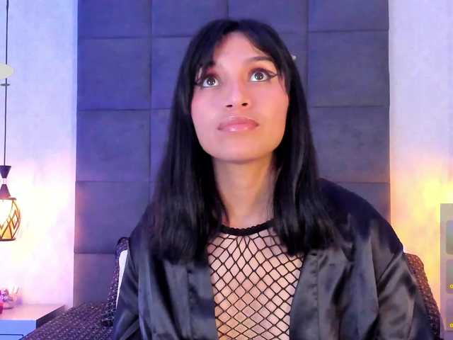 Preview of chloemontes