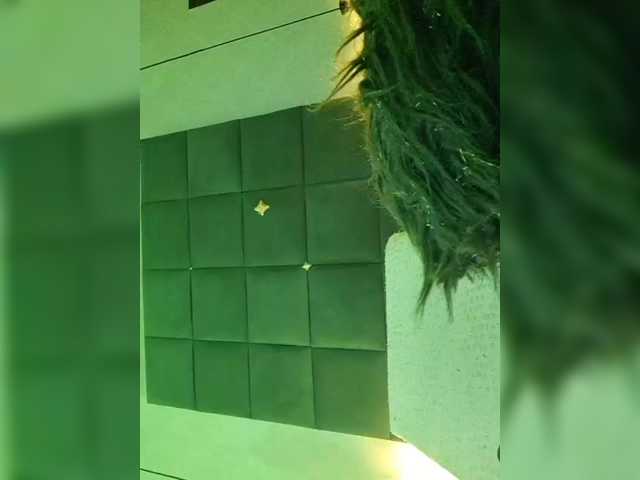 Preview of chloemontes